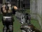 Igra Super Sergeant Shooter 2 Level Pack spletu
