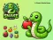 Igra Snake Classic spletu