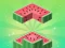Igra Block Stacking spletu