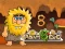 Igra Adam & Eve 8 spletu