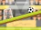Igra Rotate Soccer spletu