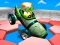 Igra Hexa Cars spletu