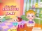Igra Baby Hazel: Siblings Day spletu
