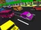 Igra Blocky Highway Racing spletu