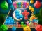 Igra Monster Blocks spletu