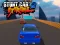 Igra Stunt Car Extreme 2 spletu