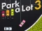 Igra Park a Lot 3 spletu