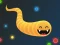 Igra Happy Snakes spletu