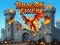 Igra Dragon Flyer spletu