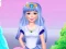 Igra Bella Pony Hairstyle spletu