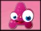 Igra Letter Shapes spletu