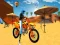Igra Motocross Beach Game: Bike Stunt Racing spletu