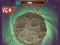 Igra Merge Weapons spletu