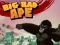 Igra Big Bad Ape spletu