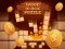 Igra Wood Block Puzzle spletu