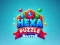 Igra Hexa Puzzle Master spletu