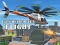 Igra City Helicopter Flight spletu