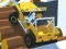 Igra Offroad Mania spletu