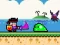 Igra Hero Knight Action RPG spletu