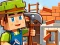 Igra Building Mods For Minecraft spletu