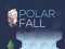 Igra Polar Fall spletu