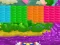 Igra Brick Breaker Unicorn spletu