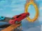 Igra Car Stunt Races Mega Ramps spletu