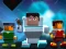 Igra Roblox Skibidi spletu