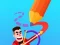 Igra Draw Master 2 spletu