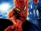 Igra Spider Warrior spletu