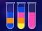 Igra Color Sort Puzzle spletu