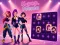 Igra K-pop. Memo spletu