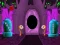 Igra Halloween Forest Escape spletu