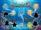 Igra Hidden Aquatic spletu