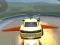 Igra Supra Crash Shooting Fly Cars spletu