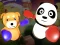 Igra Pet Party spletu