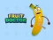 Igra Fruit Doctor spletu