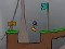 Igra The Fancy Pants Adventure spletu