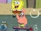 Igra Spongebob Skater spletu