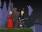 Igra Princess Bride: The Fire Swamp spletu