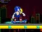 Igra Sonic Skate Glider spletu
