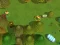 Igra Worms Combat Coop spletu