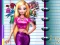 Igra Princess Agenda spletu