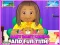Igra Baby Daisy Caring and Fun Time spletu