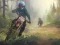 Igra Moto Maniac 3 spletu