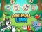 Igra Animal Link spletu