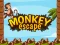 Igra Monkey Escape spletu