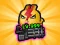 Igra Hero Rabbit Idle Survivor RPG spletu