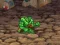 Igra Hulk Rumble Defence spletu
