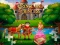 Igra Prince And Princess spletu